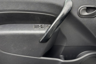 RENAULT KANGOO 2 PHASE 2 1.5 BLUE DCI - 8V TURBO