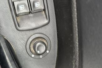 RENAULT KANGOO 2 PHASE 2 1.5 BLUE DCI - 8V TURBO