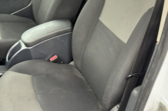 RENAULT KANGOO 2 PHASE 2 1.5 BLUE DCI - 8V TURBO