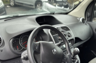 RENAULT KANGOO 2 PHASE 2 1.5 BLUE DCI - 8V TURBO