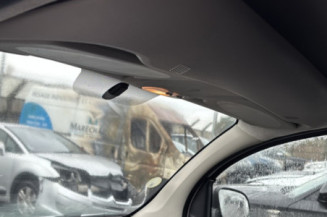 RENAULT KANGOO 2 PHASE 2 1.5 BLUE DCI - 8V TURBO