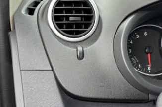 RENAULT KANGOO 2 PHASE 2 1.5 BLUE DCI - 8V TURBO