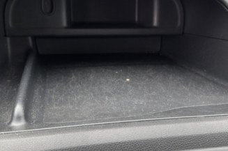 RENAULT KANGOO 2 PHASE 2 1.5 BLUE DCI - 8V TURBO