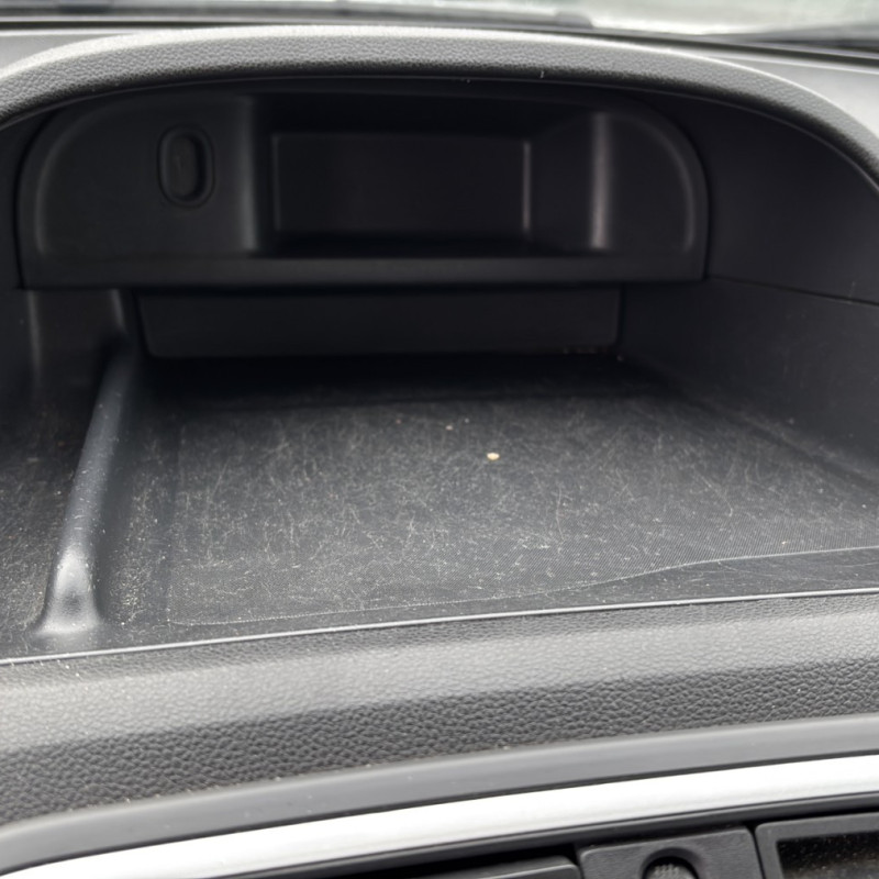 RENAULT KANGOO 2 PHASE 2 1.5 BLUE DCI - 8V TURBO Photo n°19