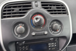 RENAULT KANGOO 2 PHASE 2 1.5 BLUE DCI - 8V TURBO