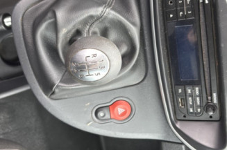 RENAULT KANGOO 2 PHASE 2 1.5 BLUE DCI - 8V TURBO