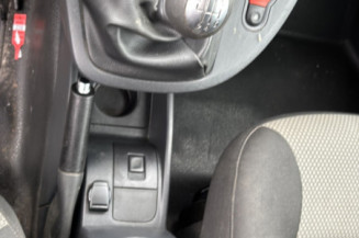 RENAULT KANGOO 2 PHASE 2 1.5 BLUE DCI - 8V TURBO