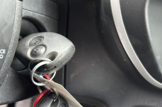 RENAULT KANGOO 2 PHASE 2 1.5 BLUE DCI - 8V TURBO