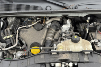 RENAULT KANGOO 2 PHASE 2 1.5 BLUE DCI - 8V TURBO