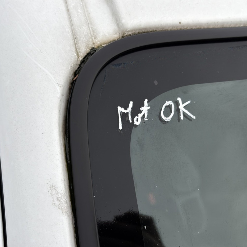 RENAULT KANGOO 2 PHASE 2 1.5 BLUE DCI - 8V TURBO Photo n°25