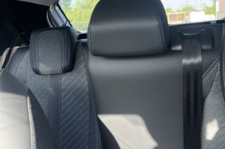 PEUGEOT 208 2 PHASE 1 1.2 PURETECH - 12V TURBO