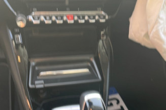 PEUGEOT 208 2 PHASE 1 1.2 PURETECH - 12V TURBO