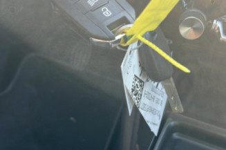 PEUGEOT 208 2 PHASE 1 1.2 PURETECH - 12V TURBO