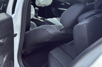 PEUGEOT 208 2 PHASE 1 1.2 PURETECH - 12V TURBO