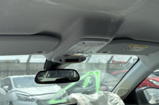 PEUGEOT 208 2 PHASE 1 1.2 PURETECH - 12V TURBO