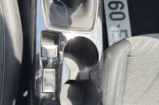 PEUGEOT 208 2 PHASE 1 1.2 PURETECH - 12V TURBO