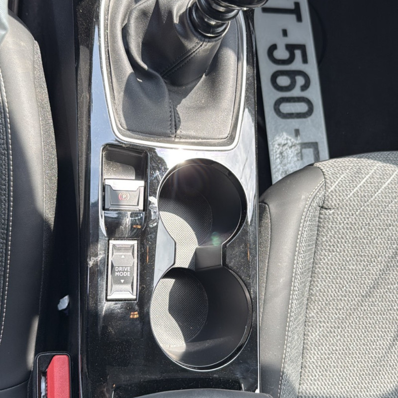 PEUGEOT 208 2 PHASE 1 1.2 PURETECH - 12V TURBO Photo n°20