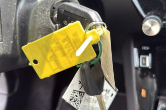 PEUGEOT 208 2 PHASE 1 1.2 PURETECH - 12V TURBO