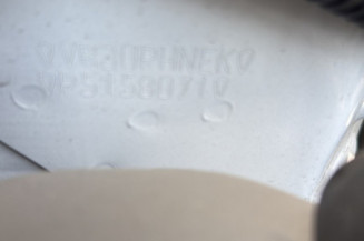 PEUGEOT 208 2 PHASE 1 1.2 PURETECH - 12V TURBO