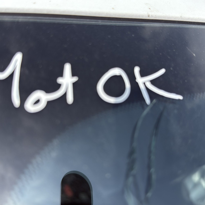 PEUGEOT 208 2 PHASE 1 1.2 PURETECH - 12V TURBO Photo n°32