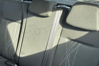 Tuyau de climatisation PEUGEOT 208 1