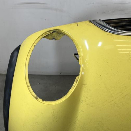 Capot MINI MINI 1 R50/R53