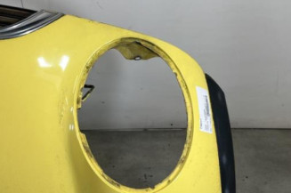 Capot MINI MINI 1 R50/R53