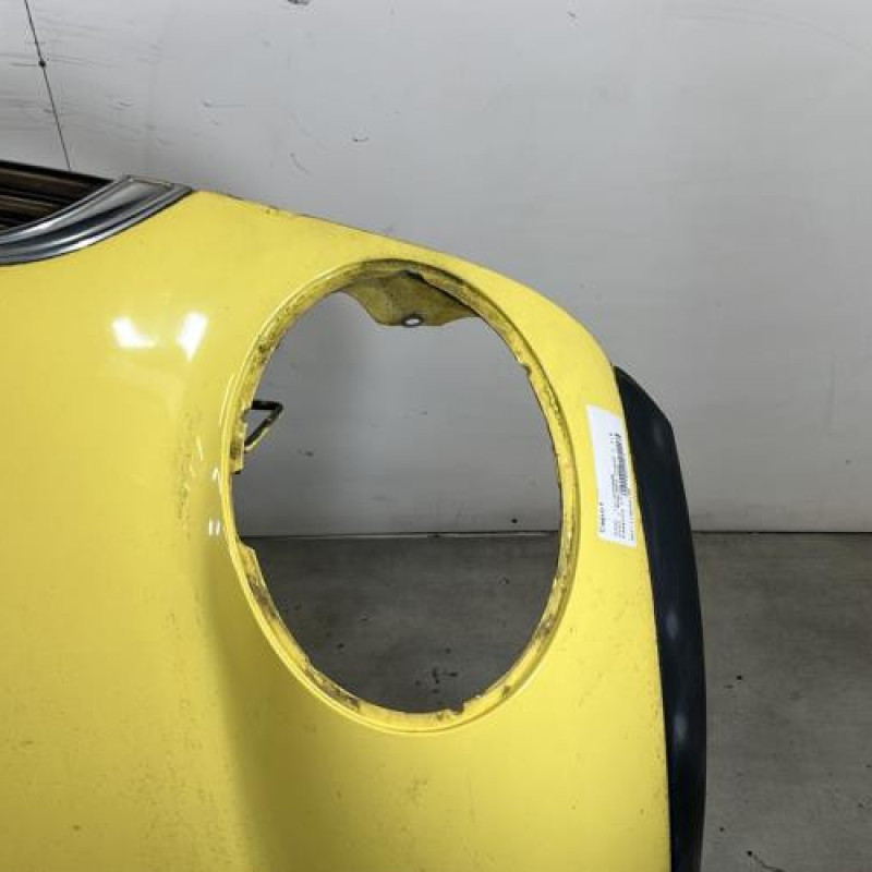 Capot MINI MINI 1 R50/R53 Photo n°3