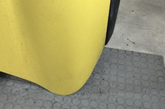 Capot MINI MINI 1 R50/R53