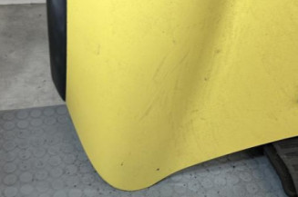 Capot MINI MINI 1 R50/R53