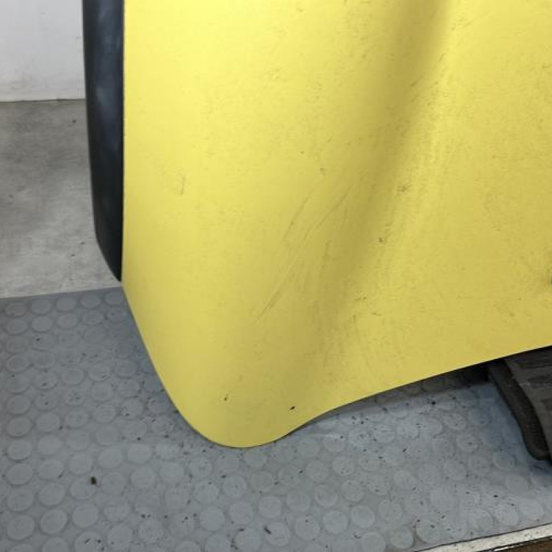 Capot MINI MINI 1 R50/R53 Photo n°5