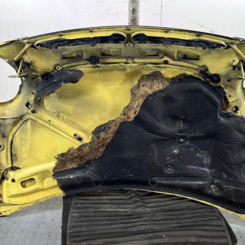 Capot MINI MINI 1 R50/R53 Photo n°6