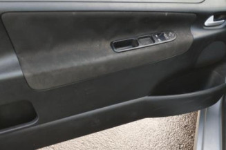 Reservoir essence PEUGEOT 207