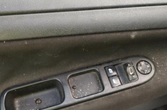 Reservoir essence PEUGEOT 207