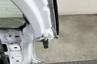 Malle/Hayon arriere CITROEN C3 3