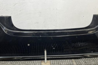 Pare choc arriere MERCEDES CLASSE A 176 Photo n°1