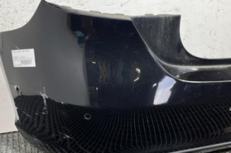 Pare choc arriere MERCEDES CLASSE A 176