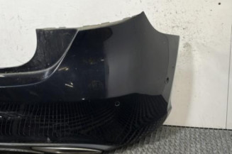 Pare choc arriere MERCEDES CLASSE A 176