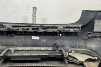 Pare choc arriere MERCEDES CLASSE A 176