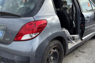 Compteur PEUGEOT 207