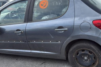 Compteur PEUGEOT 207