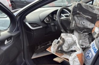 Compteur PEUGEOT 207