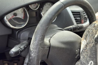 Compteur PEUGEOT 207