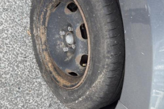 Compteur PEUGEOT 207