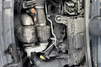 Compteur PEUGEOT 207