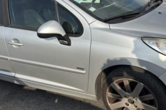 Compteur PEUGEOT 207