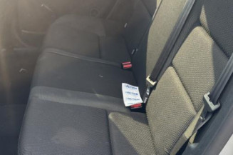 Compteur PEUGEOT 207