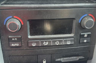 Compteur PEUGEOT 207