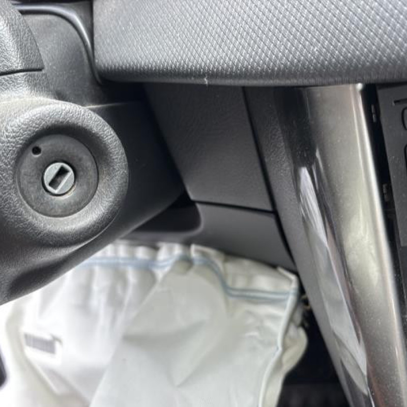 Compteur PEUGEOT 207 Photo n°17