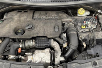 Compteur PEUGEOT 207